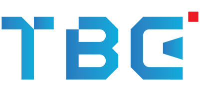 TBC Logo