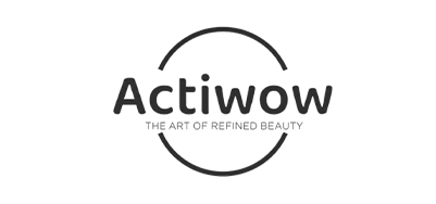 Actiwow