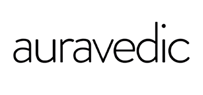 Auravedic
