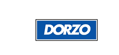 Dorzo