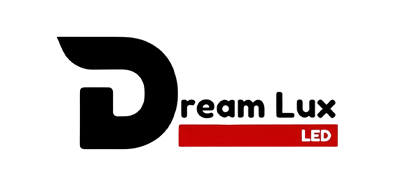 Dream lux