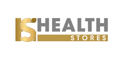 IS health store