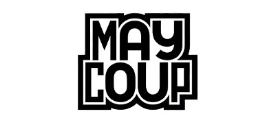 Maycoup