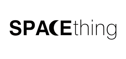 Spacthing