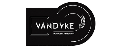 vandyek
